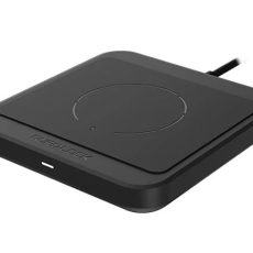 Quad Lock Podkładka z ładowaniem indukcyjnym