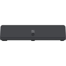 XTAR ŁADOWARKA DO AKUMULATORÓW CYLINDRYCZNYCH LI-ION 18650 - 6 KANAŁÓW MC6C