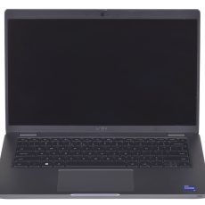 DELL LATITUDE 5420 i5-1135G7 16GB 256GB SSD 14" FHD Win11pro + zasilacz UŻYWANY