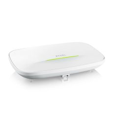 Access Point Wi-Fi 7 Zyxel NWA130BE 2.4GHz(2x2)/5GHz(2x2)/6GHz(2x2) PoE+/PoE++ 2x2,5G