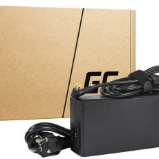 GREEN CELL ZASILACZ AD144P DO ACER PREDATOR HELIOS 300, NITRO 5, NITRO 7, ASPIRE V15 V17 19.5V 9.23A 180W