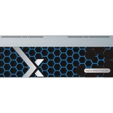 Xopero Unified Protection - 2XS