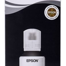 EPSON Tusz 101 Black T03V14A=C13T03V14A