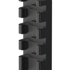 AUTEL Battery Charging Hub for Smart Controller SE