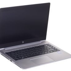 HP EliteBook 840 G6 i5-8365U 8GB 256GB SSD 14" FHD Win11pro + zasilacz UŻYWANY