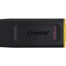 KINGSTON FLASH 128GB USB 3.2 Gen1 DataTraveler Exodia (B+Y)