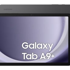 Samsung Galaxy Tab A9+ (X210) 8/256GB Graphite