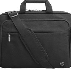 Torba HP Professional Laptop Bag do notebooka 15,6" czarna 500S7AA