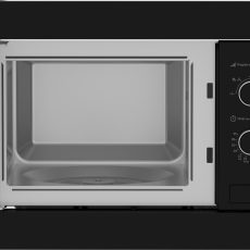 Kuchenka mikrofalowa BEKO BMOB20202B