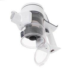 Odkurzacz ADLER AD 7064