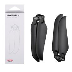 śmigła 2szt do drona Propeller(pair) for Lite series