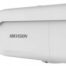 KAMERA IP HIKVISION DS-2CD2T43G2-2LI(4mm)