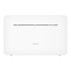 Router Huawei B535-235a
