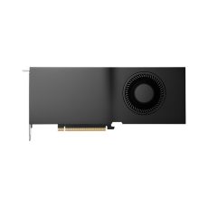 Karta graficzna PNY NVIDIA RTX 5000 Ada Generation, 32 GB GDDR6 ECC 256-bit, PCIe 4.0 x16, Dual Slot, 4x DP 1.4a, ATX - ATX bracket, 1x 16-pin power supply cable, retial
