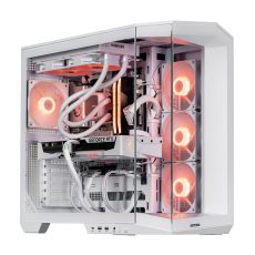 Actina PBM 7800X3D/32GB/1TB/RTX5070/850W/W11H