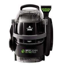 Odkurzacz piorący BISSELL SpotClean Pet Pro 37252