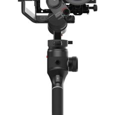 Gimbal do aparatu Moza AirCross 2 Pro kit