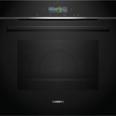 Piekarnik SIEMENS HB734G1B1