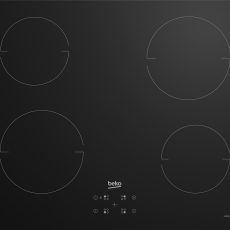 Płyta indukcyjna BEKO HII64401QT