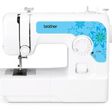 Maszyna do szycia Brother J14S (WYPRZEDAŻ)