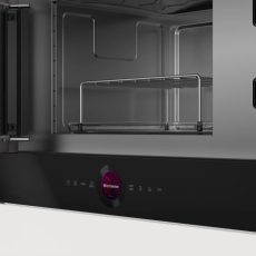 Kuchenka mikrofalowa BOSCH BEL7321B1