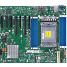 Płyta serwerowa Supermicro MBD-X12SPL-F-B bulk