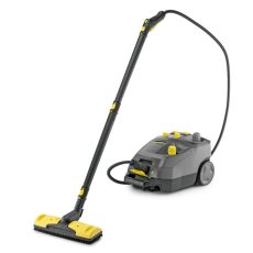 Parownica KARCHER SG 4/4 (1.092-104.0)