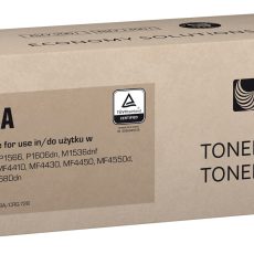 Actis TH-78A Toner (zamiennik HP 78A CE278A, Canon CRG-728; Standard; 2100 stron; czarny)