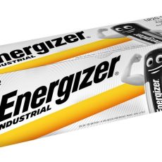 ENERGIZER BATERIE INDUSTRIAL PRO D LR20 1,5V 12 SZTUK