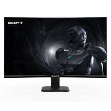 MONITOR GIGABYTE LED 27" GS27FC2 240Hz