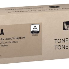 Actis TH-79A Toner (zamiennik HP 79A CF279A; Standard; 1000 stron; czarny)