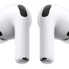 Apple AirPods Pro 3