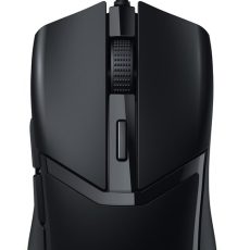 Razer Cobra Mouse Black