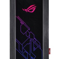 Obudowa Asus ROG STRIX HELIOS GX601