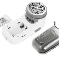 ESPERANZA GOLARKA DO UBRAŃ PLUMP ECS009