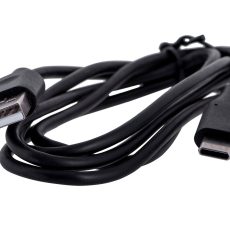 UNITEK PRZEŁĄCZNIK USB-C 4K 144HZ, DWUKIERUNKOWY