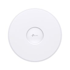 Access Point  TP-LINK EAP770