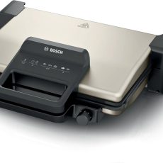 Grill elektryczny BOSCH TCG 3302