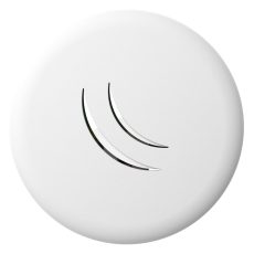 Router WiFi 5 Mikrotik cAP lite (RBcAPL-2nD) 2,4GHz(2x2) 1p