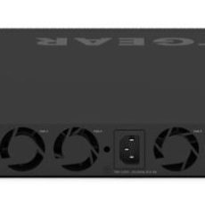 Switch Netgear XSM4344FC-100NES 44p Managed (M4350-40F4C)