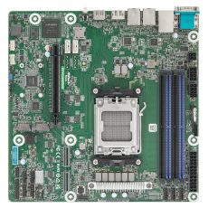 Płyta główna ASRock EPYC4000D4U AM5 AMD
