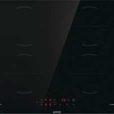 Płyta indukcyjna GORENJE GI6401BSCE