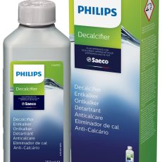 Odkamieniacz do ekspresów Philips CA6700/10 (250 ml; 1 x odkamieniacz (250 ml))