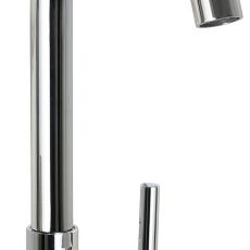 Bateria PYRAMIS BELLO DUO granit beż piaskowy