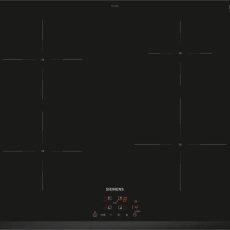 Płyta indukcyjna SIEMENS EH631BEB6E