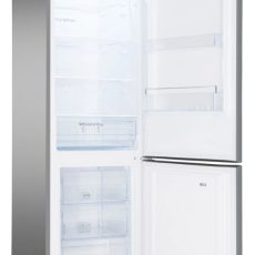 Chłodziarko-zamrażarka AMICA FK 2995.2FTX(E)