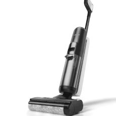 Tineco FLOOR ONE S5 Extreme Odkurzacz FW101600DE (WYPRZEDAŻ)