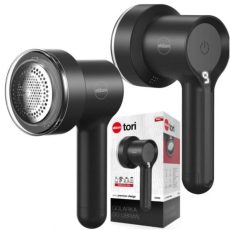 ELDOM GOLARKA DO ODZIEŻY TORI,AKUMULATOROWO-SIECIO