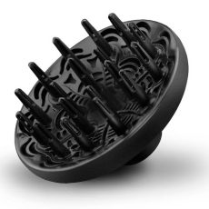 Suszarka do włosów BABYLISS D570DE