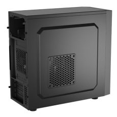 NATEC OBUDOWA HELIX MICRO TOWER NPC-2038